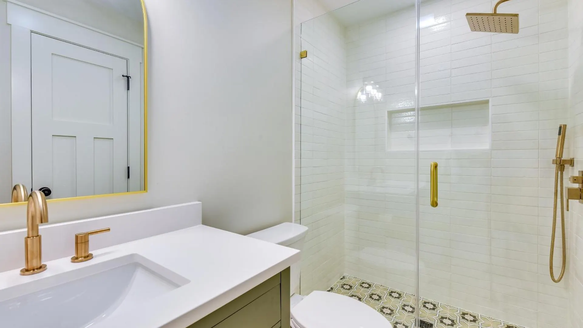 Tatil Evi Walk To Laguna Beach Pcb Home With Pool Near Gulf! Panama City Beach